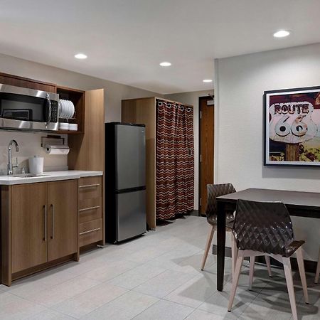 Home2 Suites By Hilton Barstow, Ca Екстериор снимка