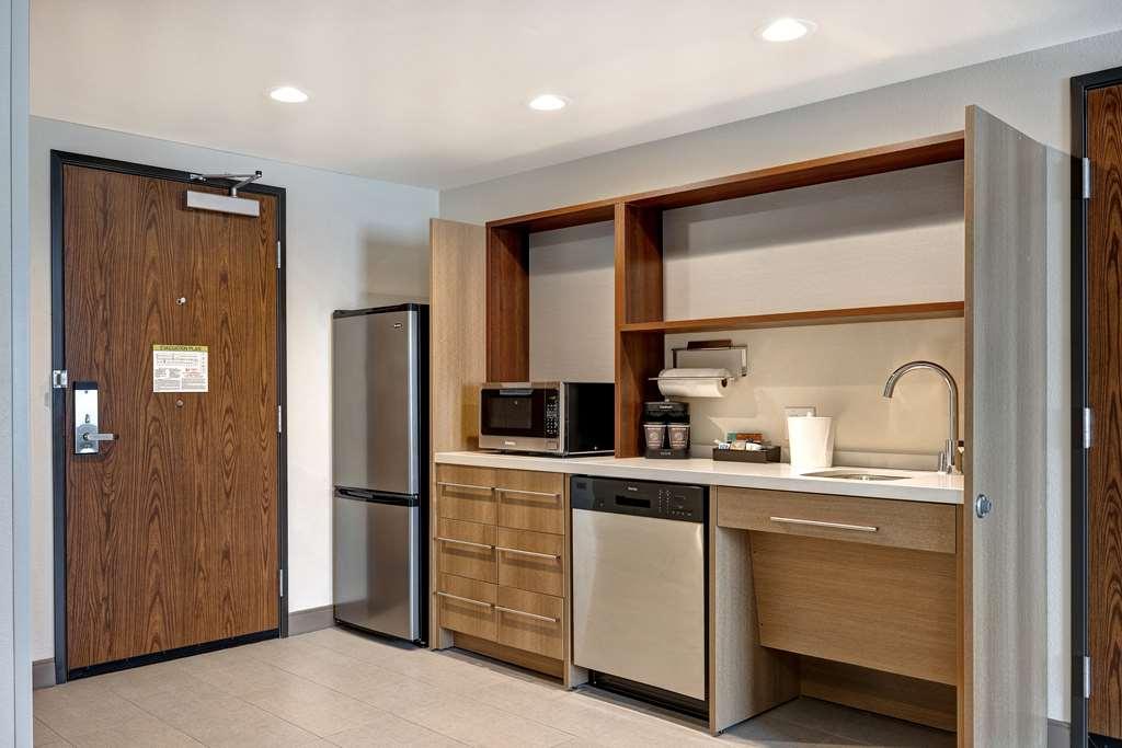 Home2 Suites By Hilton Barstow, Ca Стая снимка