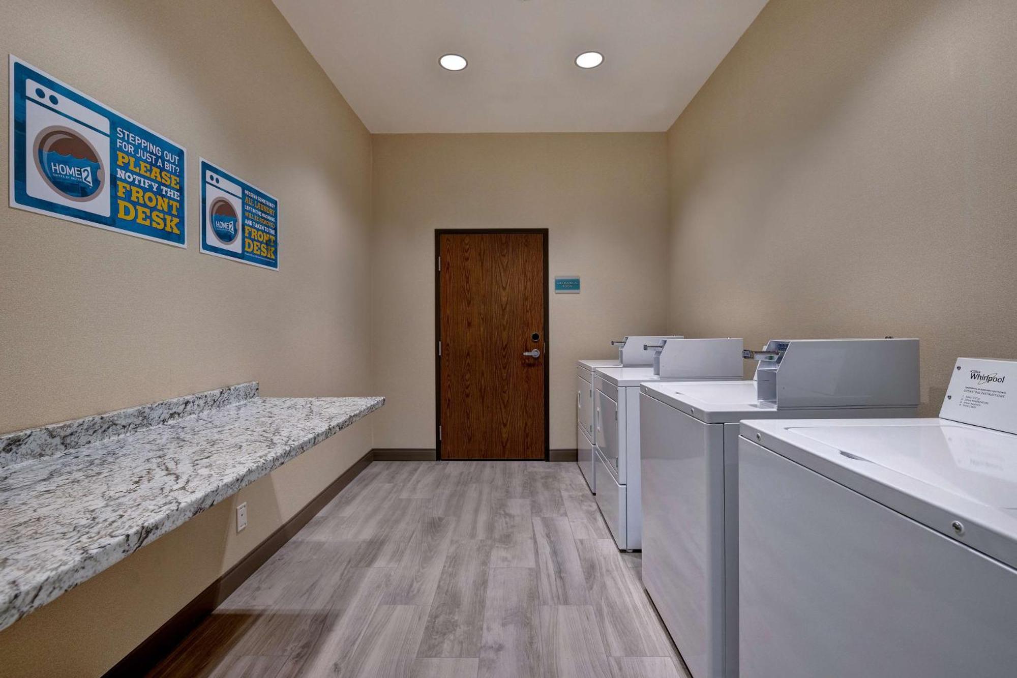 Home2 Suites By Hilton Barstow, Ca Екстериор снимка