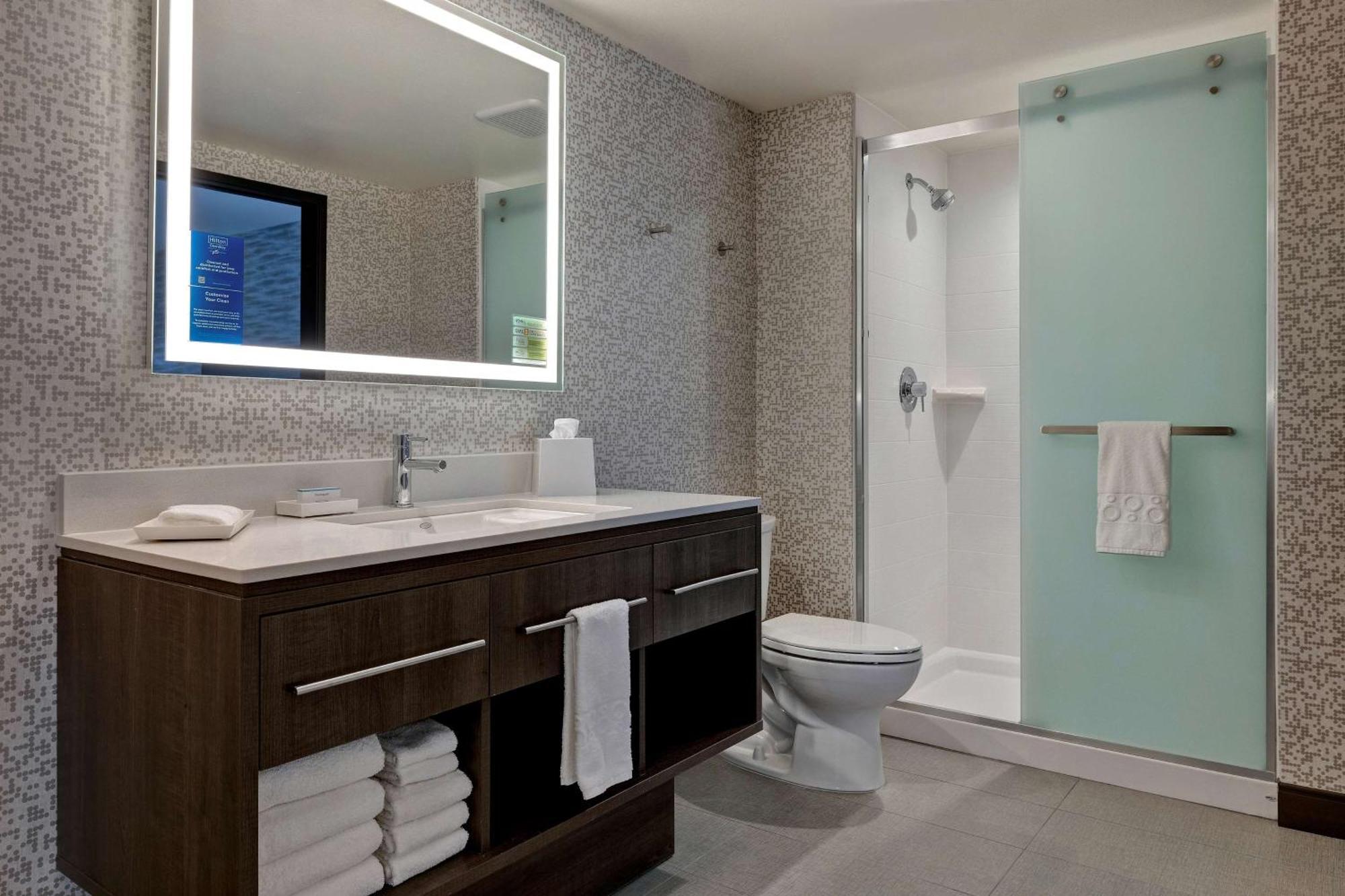 Home2 Suites By Hilton Barstow, Ca Екстериор снимка